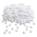 Creativ company pom-poms 10mm - 450st.