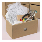 Creativ Company - Creativ Company Knutselstation sieraden uitbereiding