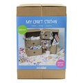 Creativ Company - Creativ Company Mega knutselstation sieraden
