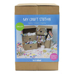Creativ Company - Creativ Company Mega knutselstation sieraden