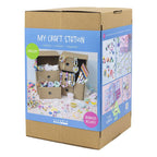 Creativ Company - Creativ Company Mega knutselstation sieraden
