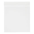 Creativ company cellofaan zakjes 14x14,2cm - 50st.