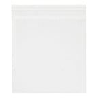 Creativ company cellofaan zakjes 14x14,2cm - 50st.