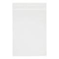 Creativ company cellofaan zakjes 16x12,2cm - 50st.