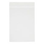 Creativ company cellofaan zakjes 16x12,2cm - 50st.