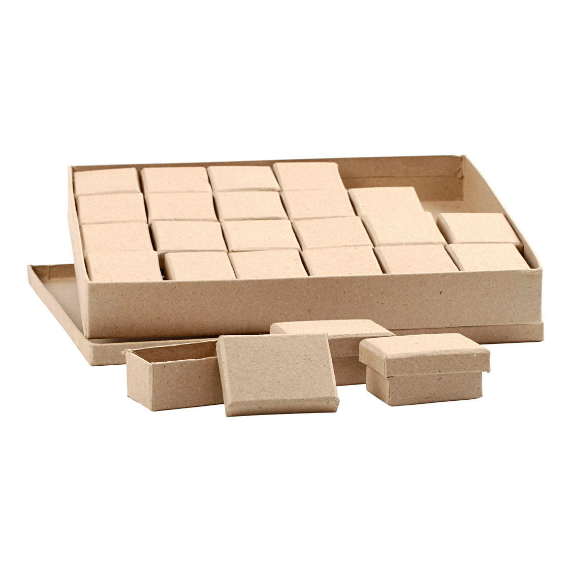 Creativ Company - Creativ Company Https://www.cchobby.nl/dozen-h-3-5-cm-afm-5x7-cm-24-stuk-1-doos