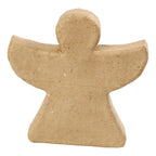 Creativ Company - Creativ Company Papier-mache engel - 14cm