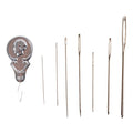 Creativ company naalden set - 3,8-7cm