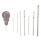 Creativ company naalden set - 3,8-7cm