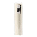 Creativ Company - Creativ Company Hobbyvilt 45cm creme - 5 meter
