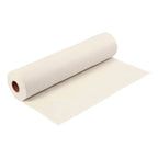 Creativ Company - Creativ Company Hobbyvilt 45cm creme - 5 meter