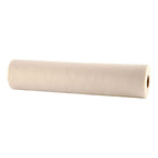 Creativ Company - Creativ Company Hobbyvilt 45cm creme - 5 meter