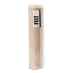 Creativ Company - Creativ Company Hobbyvilt gemeleerd 45cm creme - 5 meter