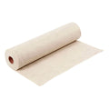 Creativ Company - Creativ Company Hobbyvilt gemeleerd 45cm creme - 5 meter