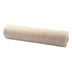 Creativ Company - Creativ Company Hobbyvilt gemeleerd 45cm creme - 5 meter