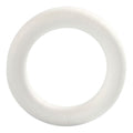 Creativ Company - Creativ Company Styropor ring diameter 12cm