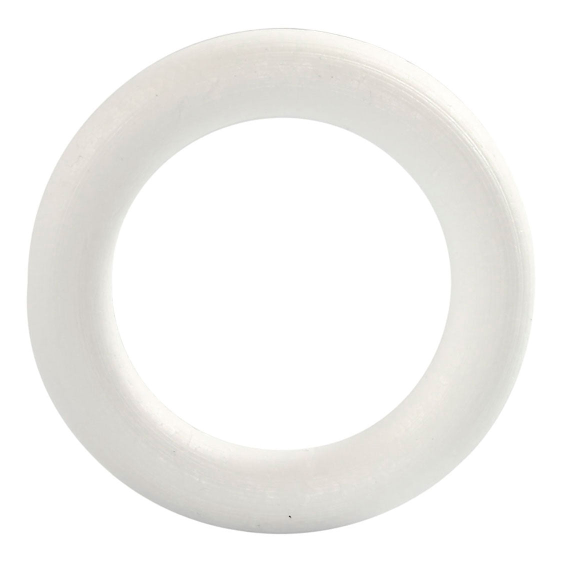 Creativ Company - Creativ Company Styropor ring diameter 12cm