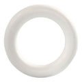 Creativ Company - Creativ Company Styropor ring diameter 17cm