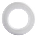 Creativ Company - Creativ Company Styropor ring diameter 215cm