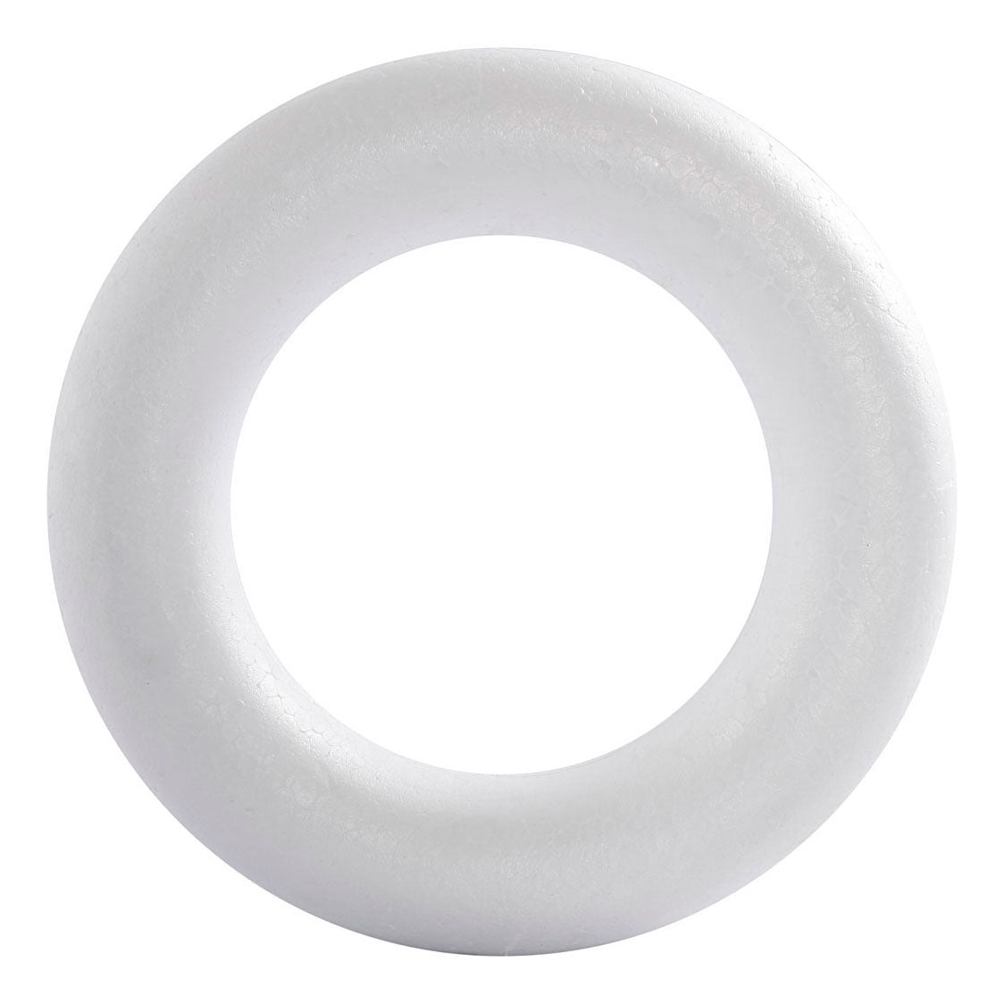 Creativ Company - Creativ Company Styropor ring diameter 215cm