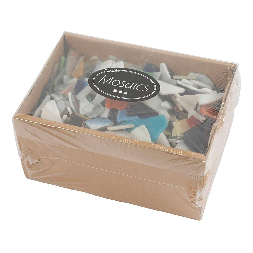 Creotime - Creotime Https://www.cchobby.nl/mozaiek-afm-8-20-mm-dikte-2-3-mm-inhoud-kan-varieren-diverse-kleuren-2-kg-1-doos