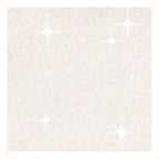 Creativ Company - Creativ Company Foam clay glitter wit - 35gr.