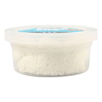 Creativ Company - Creativ Company Https://www.cchobby.nl/foam-clayr-glow-in-the-dark-35-gr-1-doosje