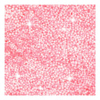 Creativ Company - Creativ Company Foam clay glitter lichtrood - 35gr.