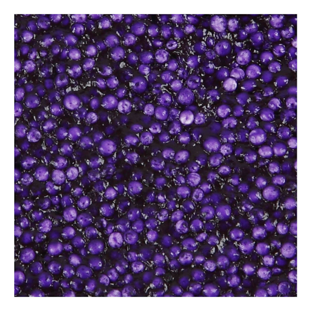 Creativ Company - Creativ Company Foam clay paars - 35gr.