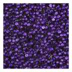 Creativ Company - Creativ Company Foam clay paars - 35gr.