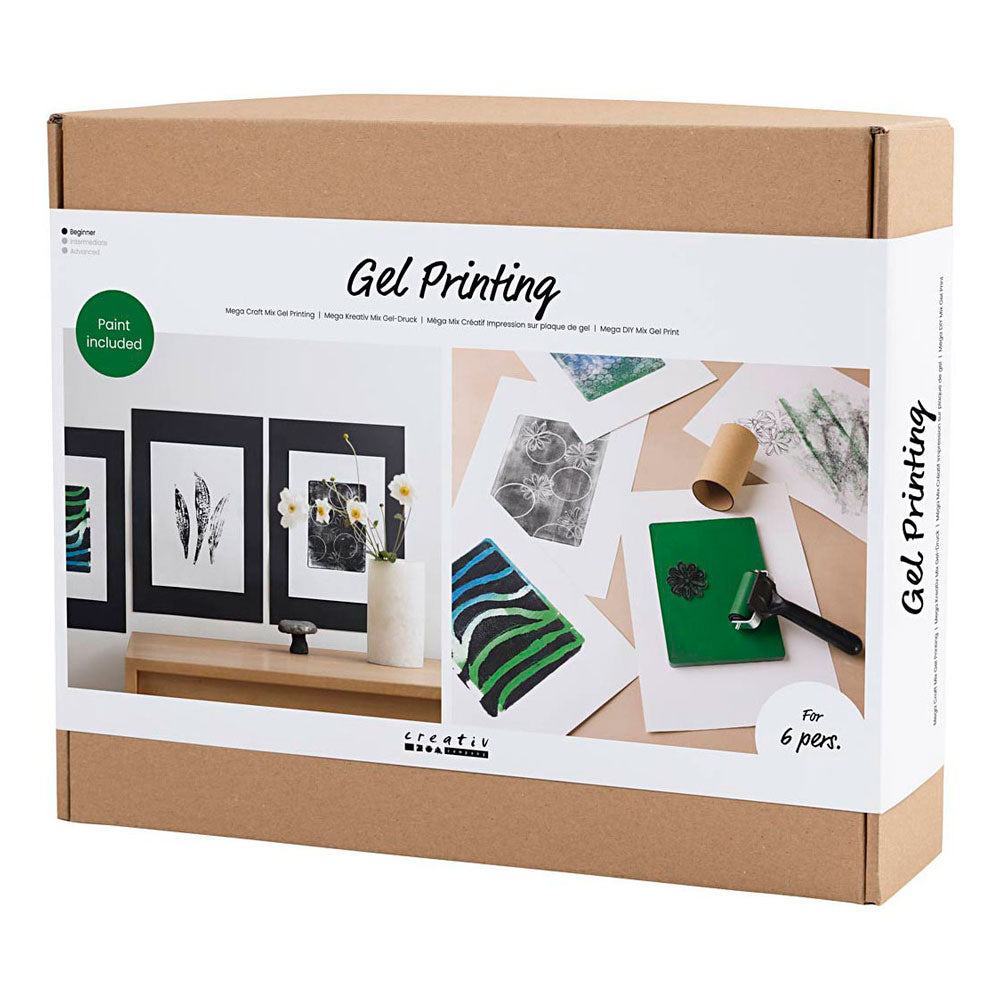Https: www.cchobby.nl groepsset-gelprinten-kleurrijke-prints-1-doos