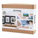 Creativ Company - Creativ Company Https://www.cchobby.nl/groepsset-gelprinten-1-doos
