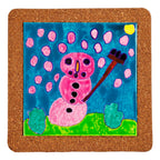 Creativ Company - Creativ Company Https://www.cchobby.nl/groepsset-onderzetters-beschilderen-afm-15-5x15-5-cm-diverse-kleuren-1-set