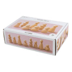 Https: www.cchobby.nl houten-figuur-h-5-8-cm-90-div-1-doos