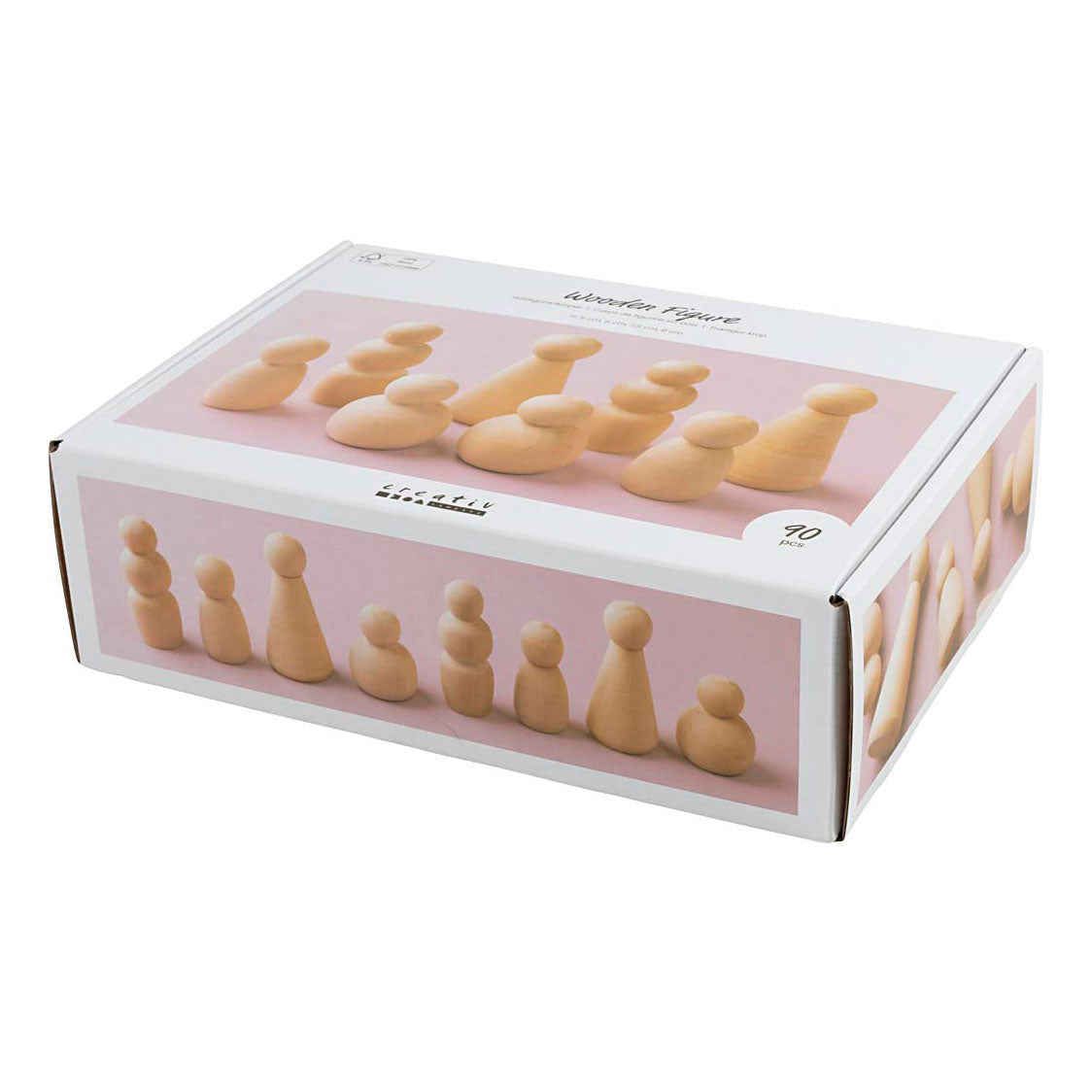 Https: www.cchobby.nl houten-figuur-h-5-8-cm-90-div-1-doos
