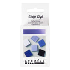 Creativ Company - Creativ Company Zeep verf paars - 10ml