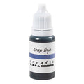 Creativ Company - Creativ Company Zeep verf paars - 10ml