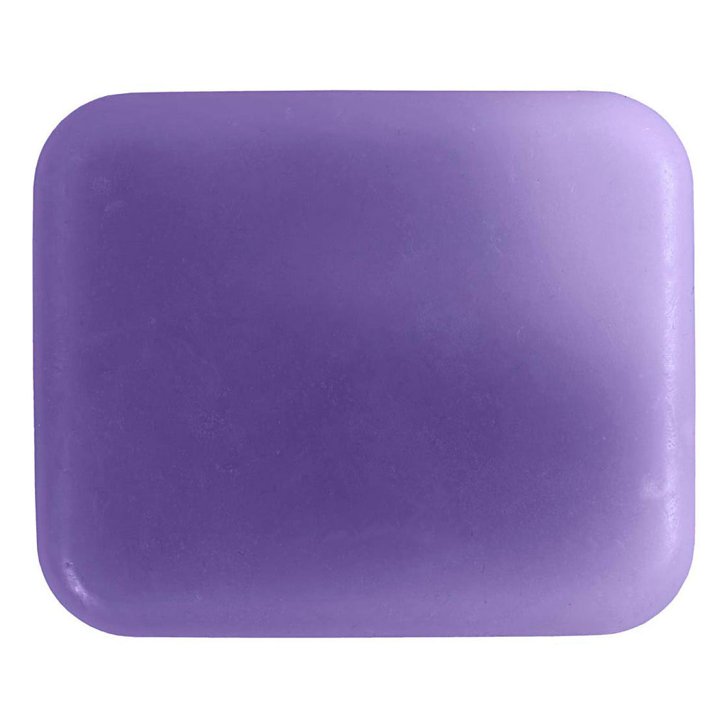Creativ Company - Creativ Company Zeep verf paars - 10ml