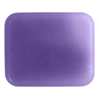 Creativ Company - Creativ Company Zeep verf paars - 10ml