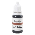 Creativ company zeep verf beige - 10ml
