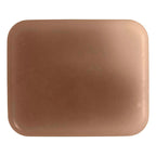 Creativ company zeep verf beige - 10ml