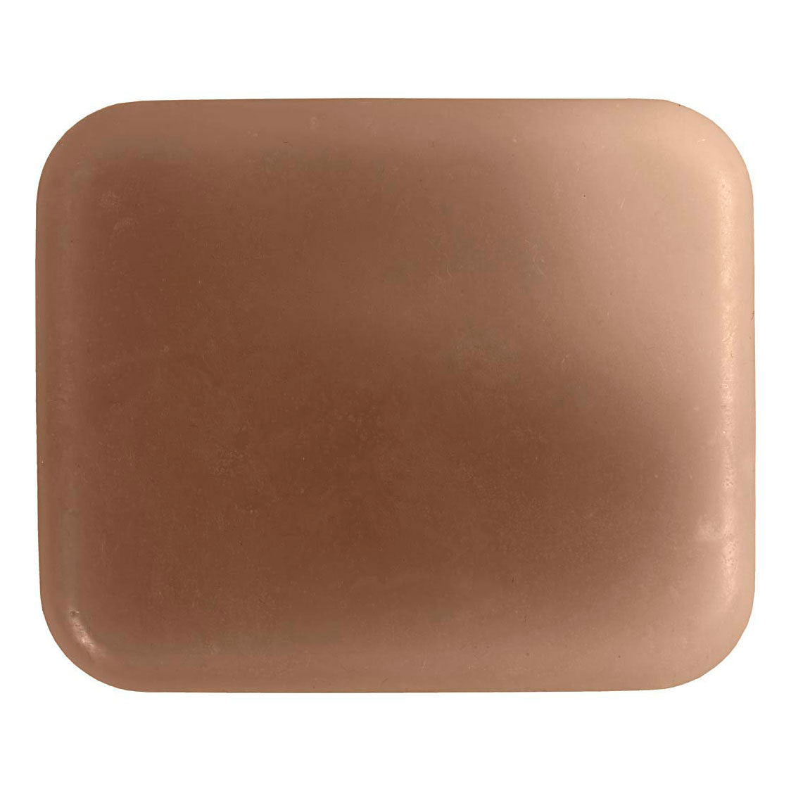 Creativ company zeep verf beige - 10ml