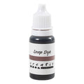 Creativ company zeep verf bruin - 10ml