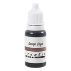 Creativ company zeep verf bruin - 10ml