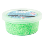 Creativ Company - Creativ Company Https://www.cchobby.nl/foam-clayr-glitter-groen-35-gr-1-doosje