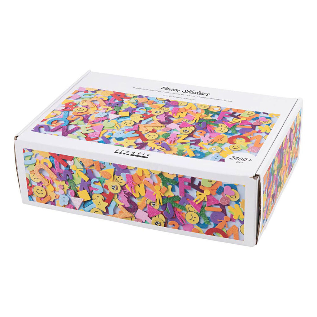 Https: www.cchobby.nl foam-stickers-emoji-s-geometrische-vormen-letters-en-cijfers-zelfklevend-afm-10-40-mm-ca-2460-div-diverse-kleuren-2640-stuk-1-doos