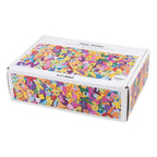 Https: www.cchobby.nl foam-stickers-emoji-s-geometrische-vormen-letters-en-cijfers-zelfklevend-afm-10-40-mm-ca-2460-div-diverse-kleuren-2640-stuk-1-doos