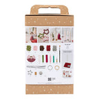 Https: www.cchobby.nl hobbyset-tafeldecoratie-engelen-kerstbomen-sterren-diverse-kleuren-1-doos