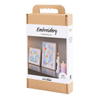 Https: www.cchobby.nl hobbyset-borduurwerk-afbeeldingen-pastelkleuren-1-doos