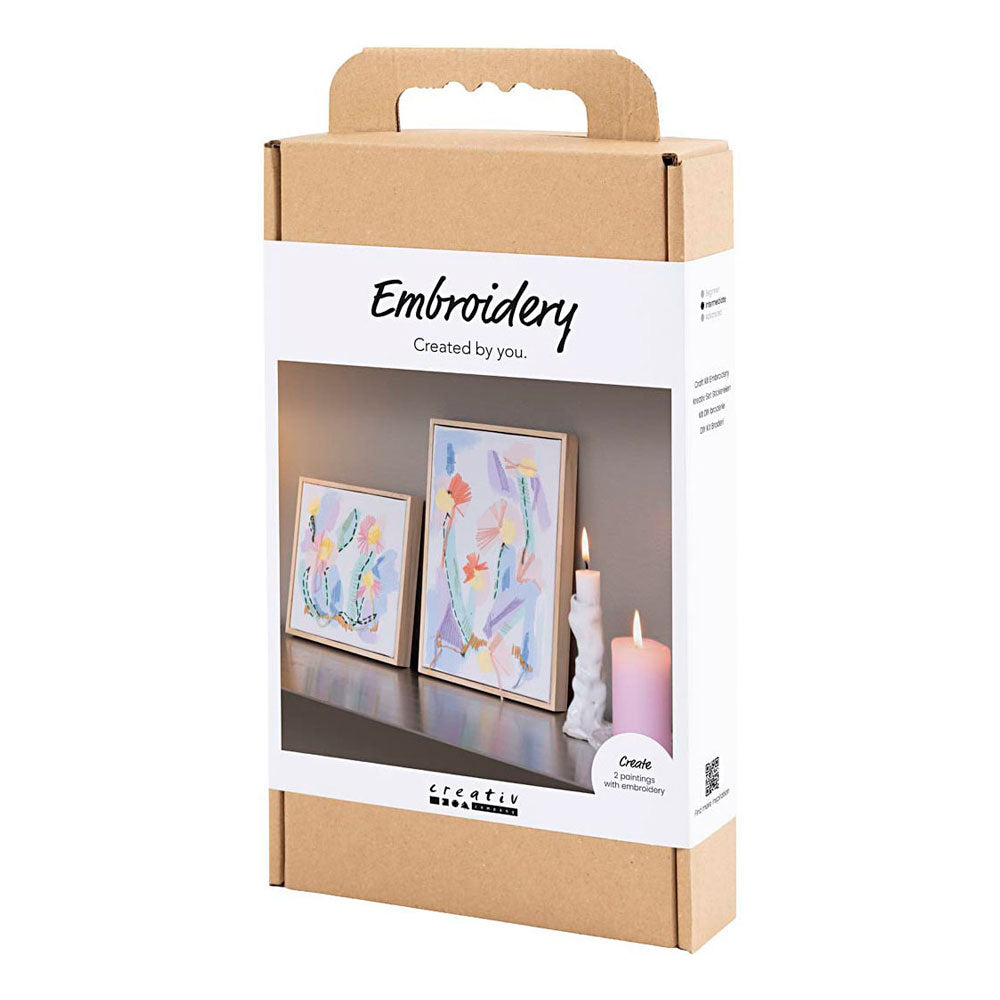 Https: www.cchobby.nl hobbyset-borduurwerk-afbeeldingen-pastelkleuren-1-doos